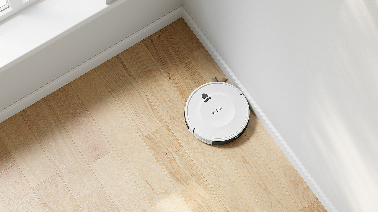 清洁产品渲染（图ZMzk0OTAwODk2） - 产品 - 站酷设计师莫寻哦原创素材 - 站酷ZCOOL