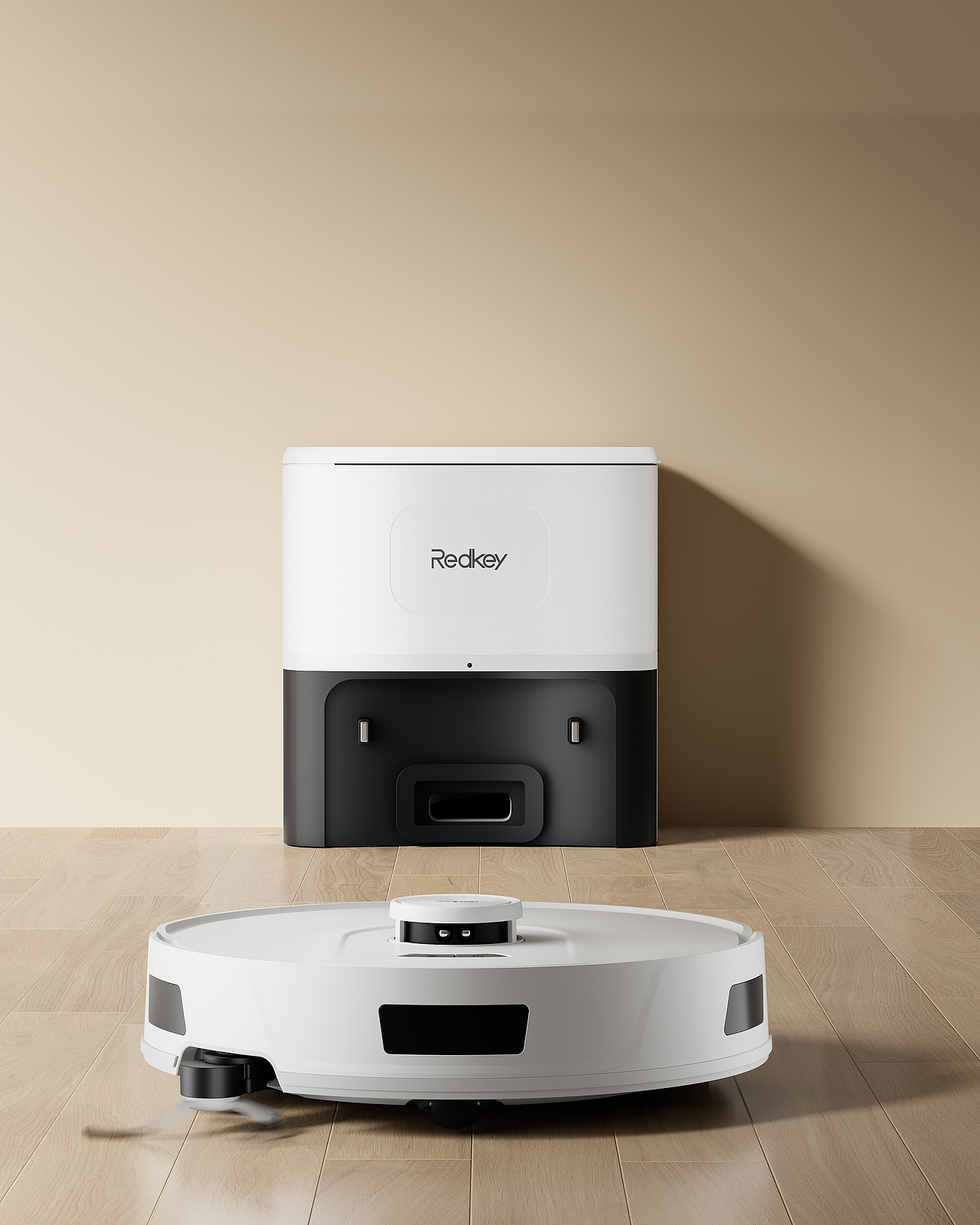 清洁产品渲染（图ZMzk0OTAwOTAw） - 产品 - 站酷设计师莫寻哦原创素材 - 站酷ZCOOL