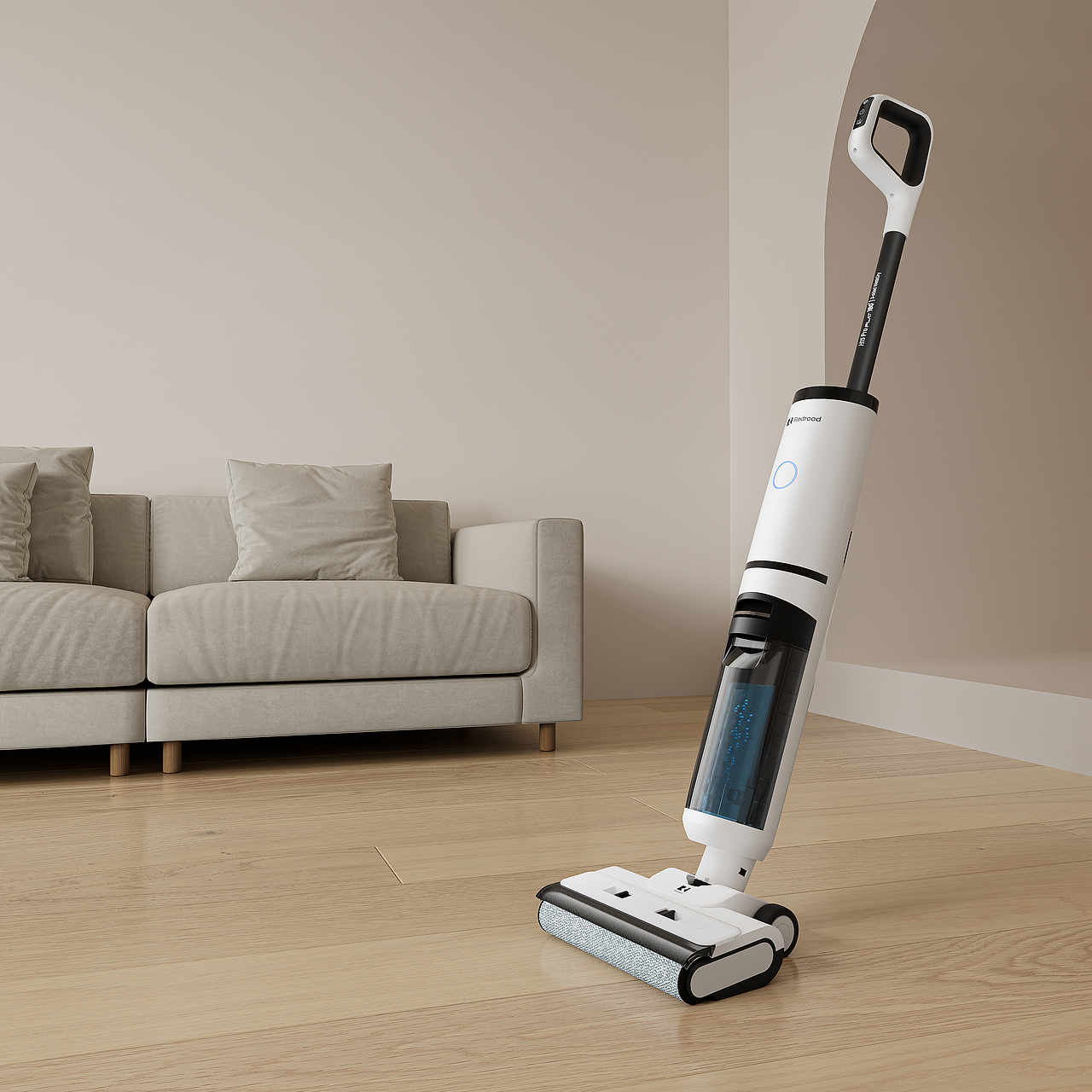 清洁产品渲染（图ZMzk0OTAwOTc2） - 产品 - 站酷设计师莫寻哦原创素材 - 站酷ZCOOL