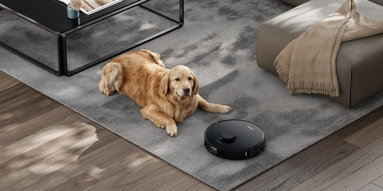 清洁产品渲染（图ZMzk0OTAxMzI0） - 产品 - 站酷设计师莫寻哦原创素材 - 站酷ZCOOL