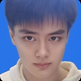 igalltros的头像