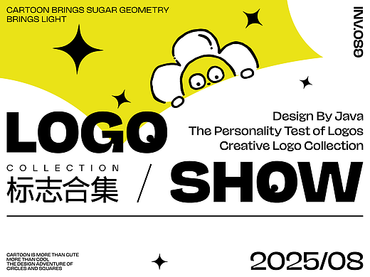 LOGO SHOW