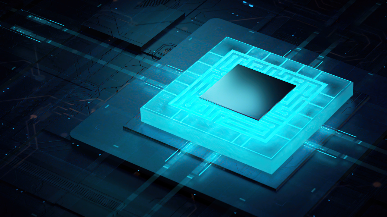 ©图片来源于网络，侵删