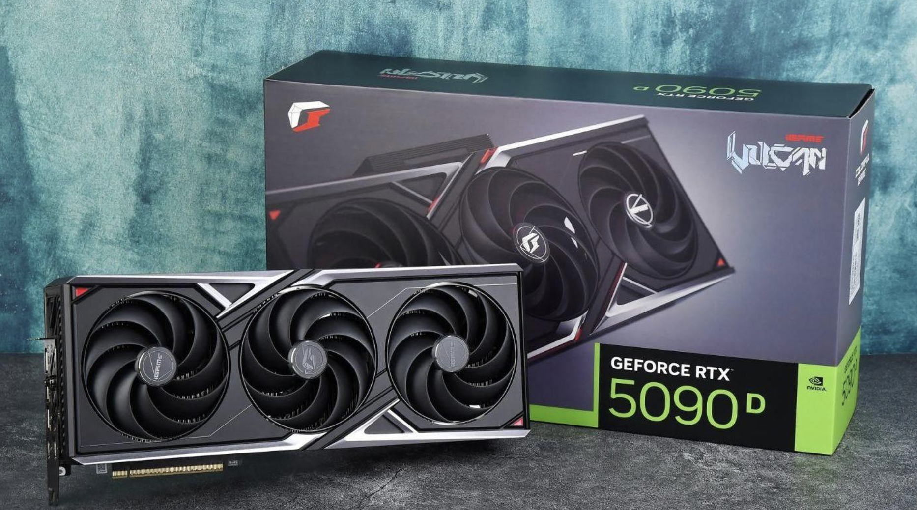 ©图片来源于网络，侵删