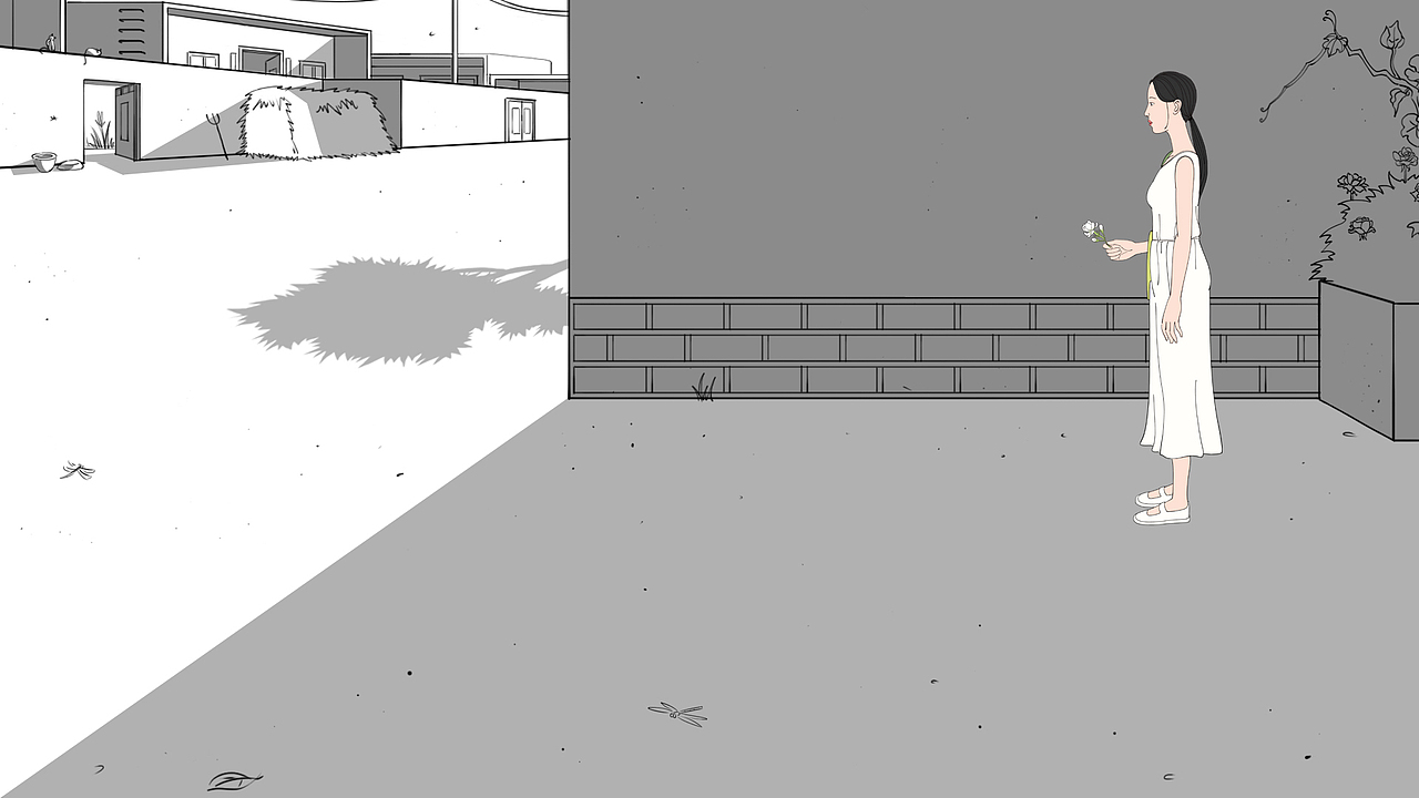 照片蒙太奇-16张