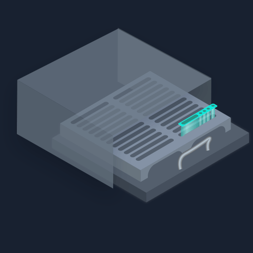 工业产品ui动图设计(已商用,勿抄袭)