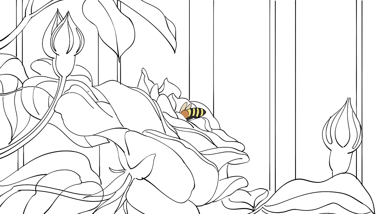 照片蒙太奇-25张