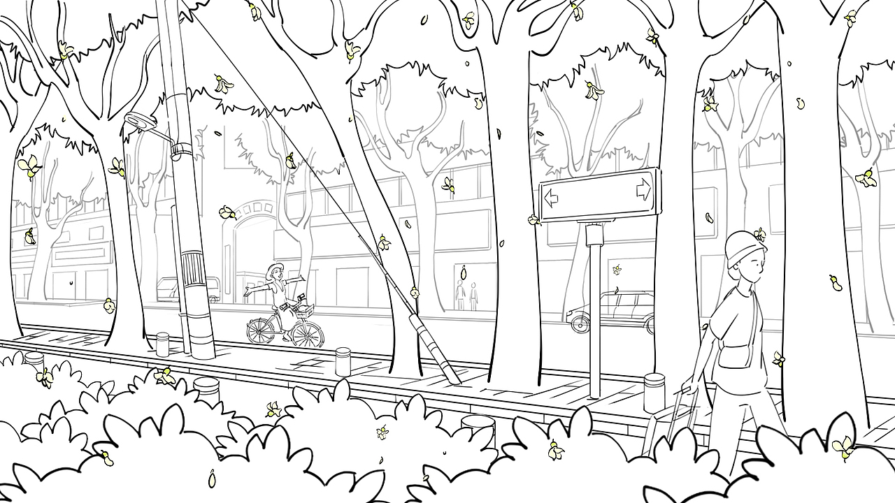 照片蒙太奇-25张