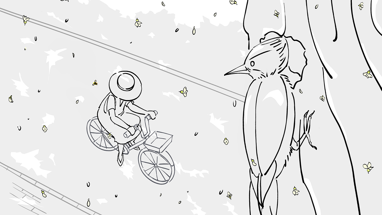 照片蒙太奇-25张