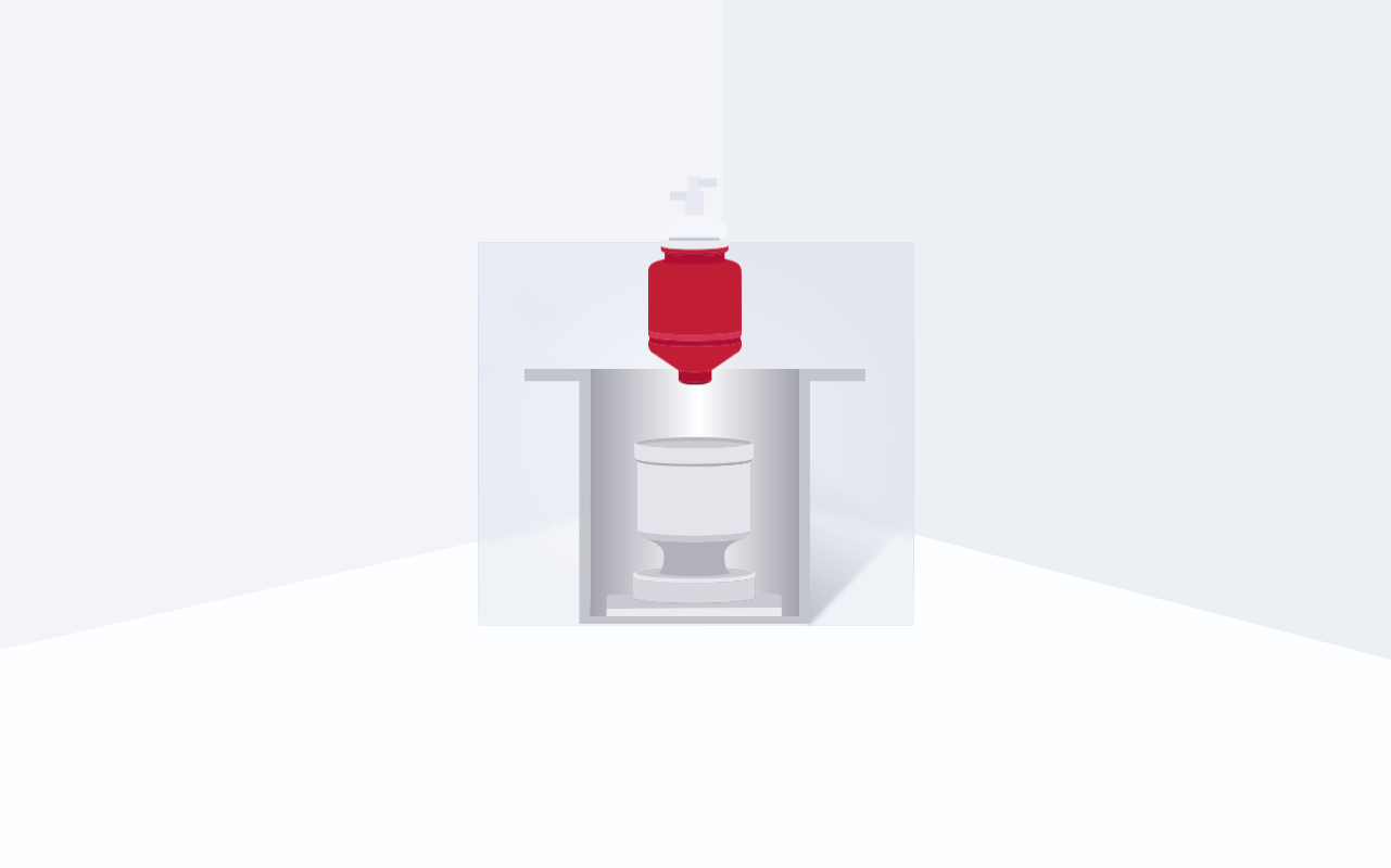 工业产品ui动图设计(已商用,勿抄袭)