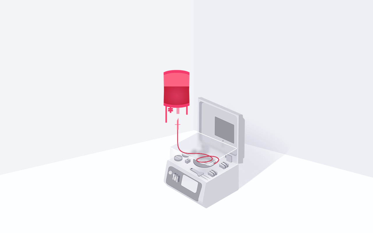 工业产品ui动图设计(已商用,勿抄袭)