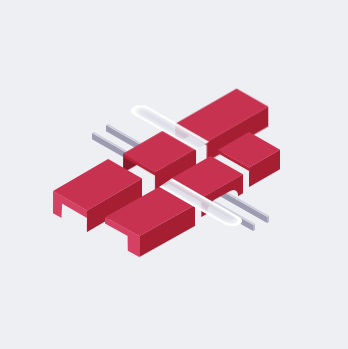 工业产品ui动图设计(已商用,勿抄袭)