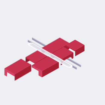 工业产品ui动图设计(已商用,勿抄袭)