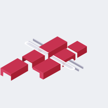 工业产品ui动图设计(已商用,勿抄袭)