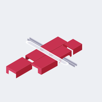 工业产品ui动图设计(已商用,勿抄袭)