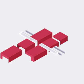 工业产品ui动图设计(已商用,勿抄袭)