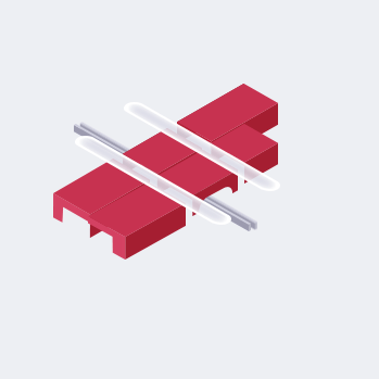 工业产品ui动图设计(已商用,勿抄袭)