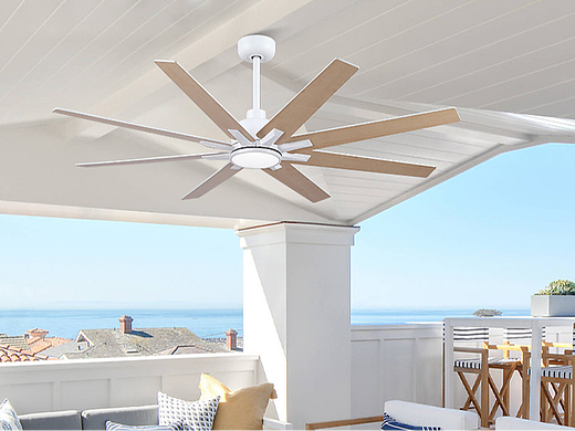 吸顶风扇灯（个人主页-ZNzIyMTcxNDQ=） - 品牌 - 站酷设计师炜炜道来原创素材 - 站酷ZCOOL