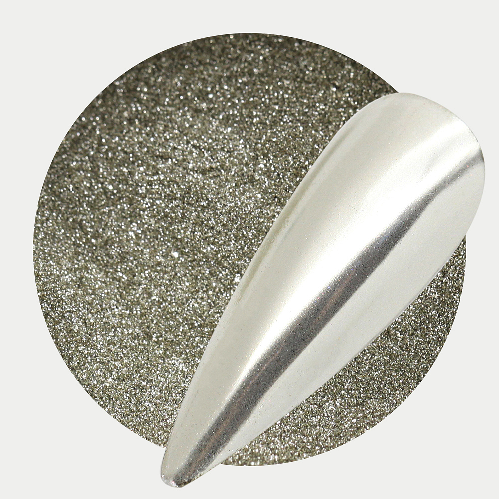 夏日海边度假魔镜粉