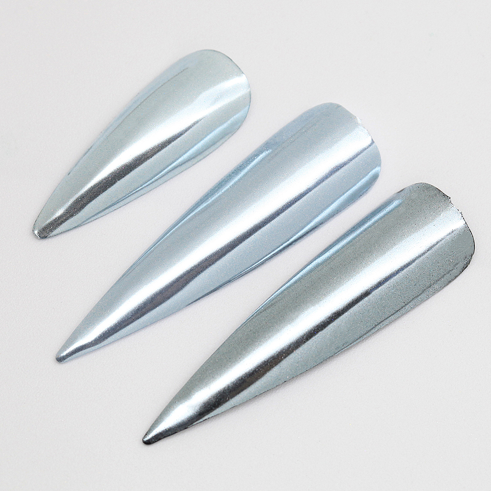 夏日海边度假魔镜粉