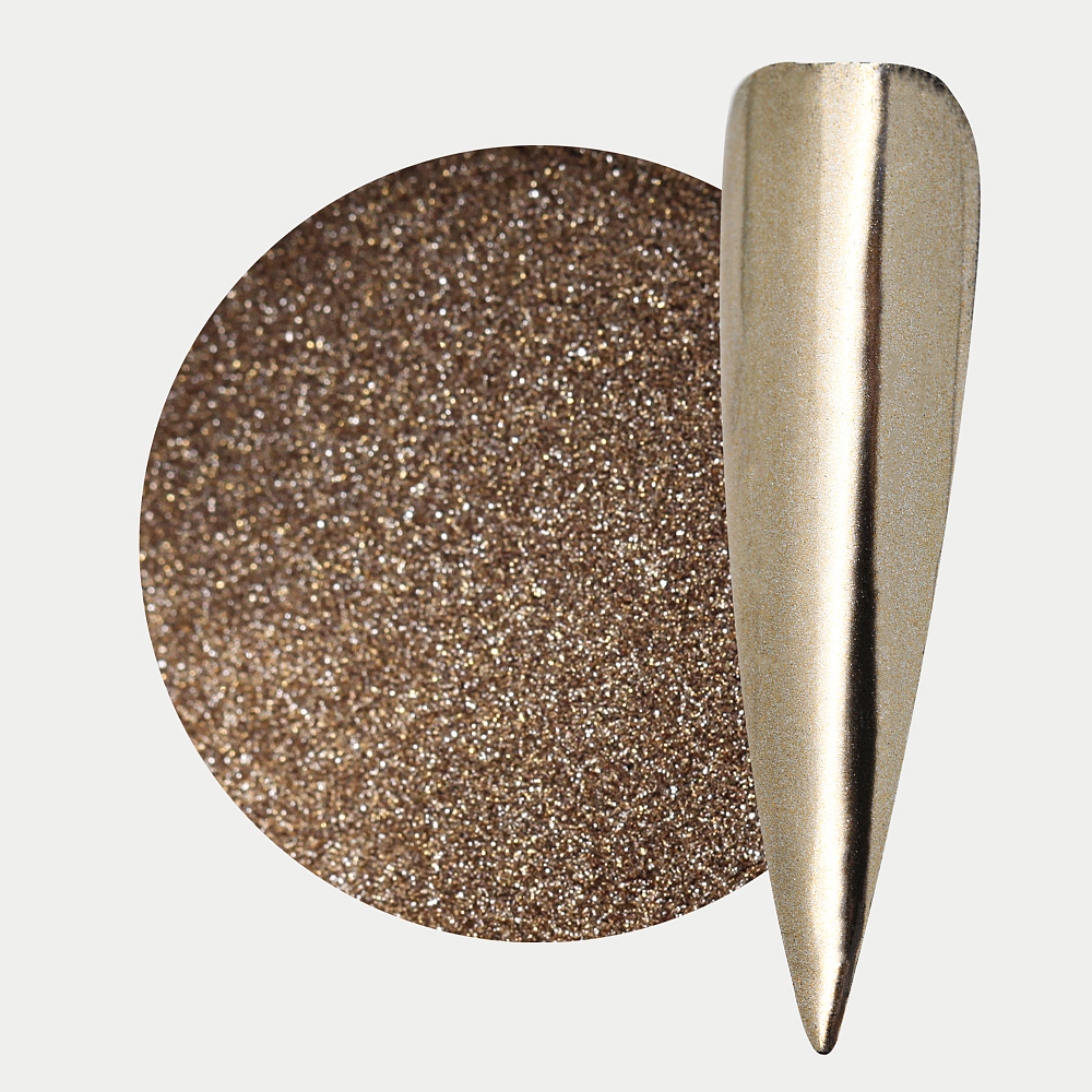 夏日海边度假魔镜粉