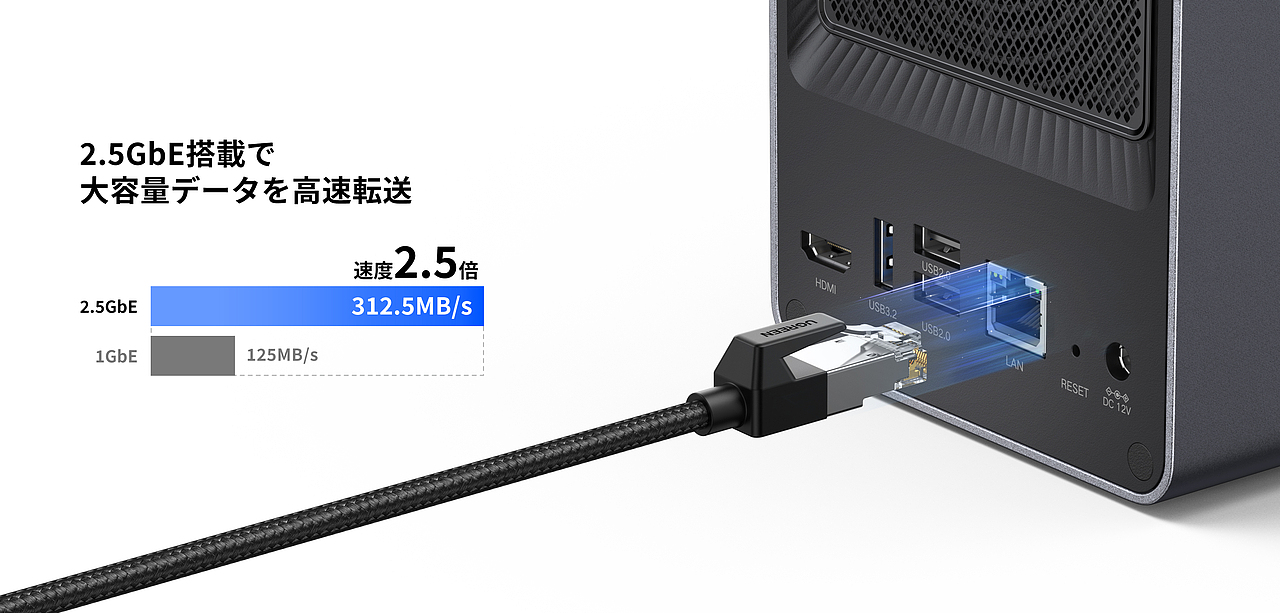 【UGREEN JP Nas项目 】（图ZMzk0OTEwMzEy） - 产品 - 站酷设计师微胖的橘猫原创素材 - 站酷ZCOOL