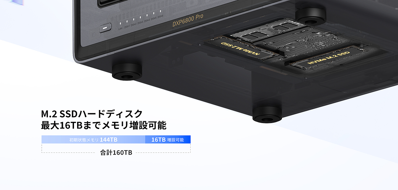 【UGREEN JP Nas项目 】（图ZMzk0OTEwODk2） - 产品 - 站酷设计师微胖的橘猫原创素材 - 站酷ZCOOL