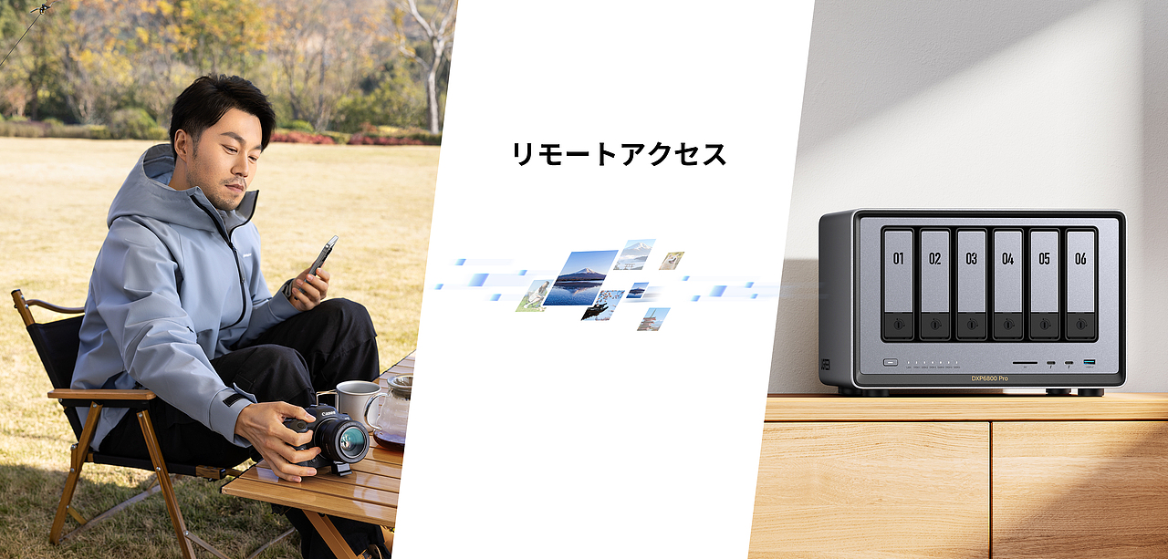 【UGREEN JP Nas项目 】（图ZMzk0OTEwOTIw） - 产品 - 站酷设计师微胖的橘猫原创素材 - 站酷ZCOOL