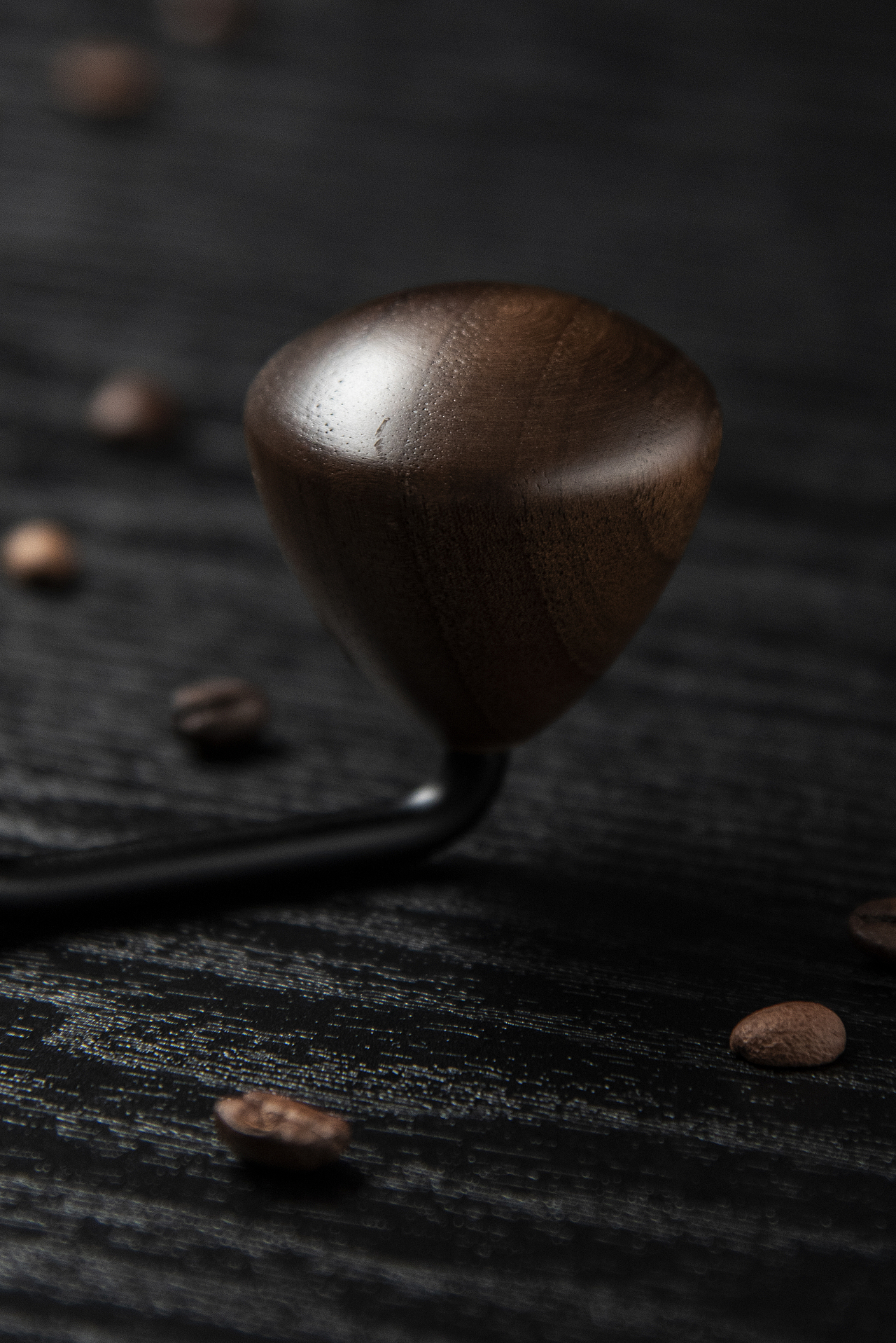 手搖磨豆機(jī)拍攝分享（圖ZMzk0OTExMDg4） - 產(chǎn)品攝影 - 站酷設(shè)計(jì)師一個蘋果原創(chuàng)素材 - 站酷ZCOOL