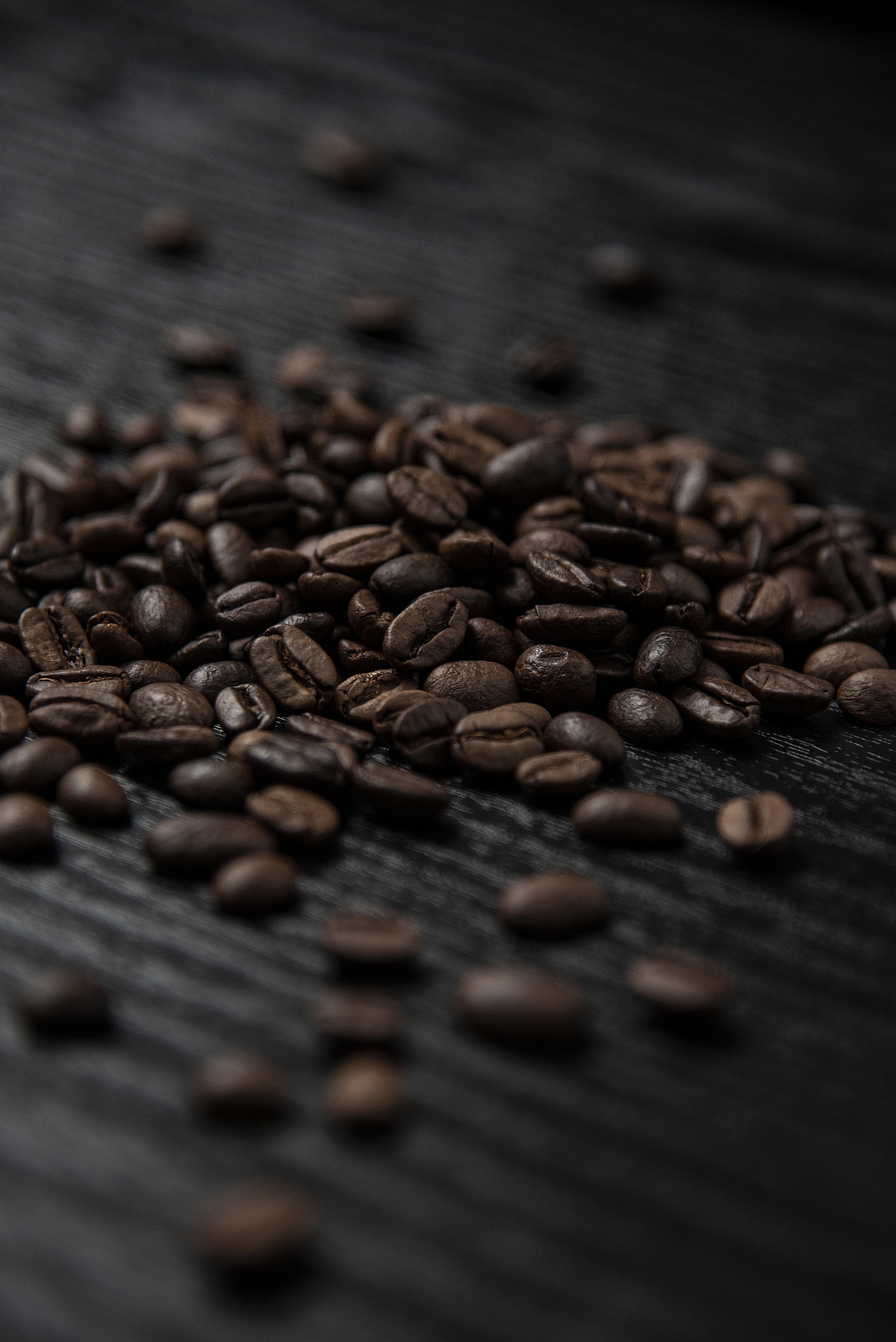 手搖磨豆機(jī)拍攝分享（圖ZMzk0OTExMTA4） - 產(chǎn)品攝影 - 站酷設(shè)計(jì)師一個蘋果原創(chuàng)素材 - 站酷ZCOOL