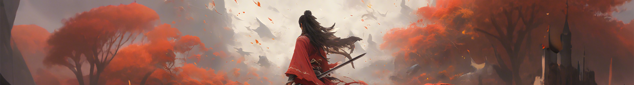 奕艨的個人主頁（封面預(yù)覽） - 主頁封面設(shè)置 - 站酷設(shè)計師奕艨原創(chuàng)素材 - 站酷ZCOOL