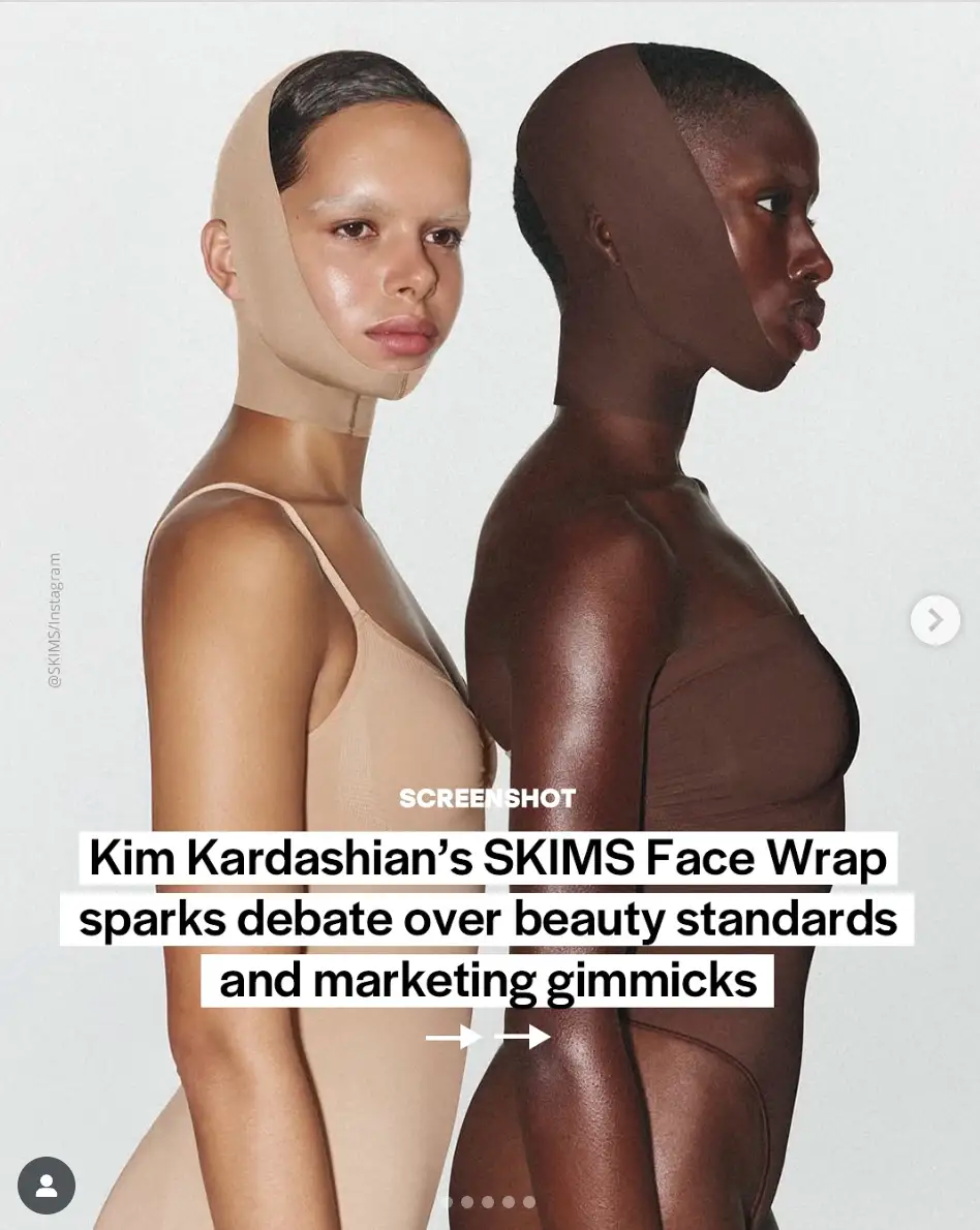 易烊千玺演唱会“礐嶨”海报出圈/CASETiFY 推出“戴珍珠耳环的少女”收藏版耳机套