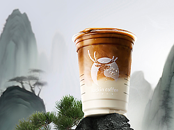 奶茶🧋