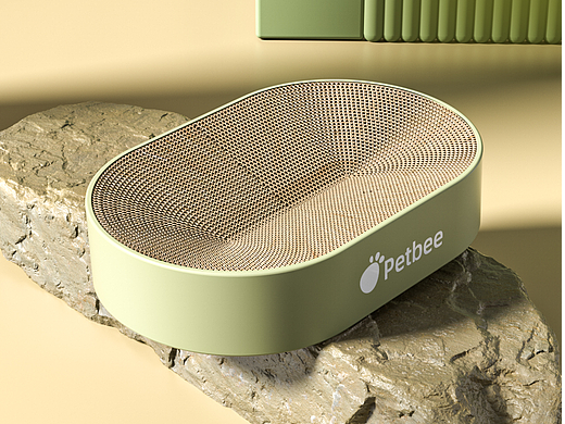 电商详情-猫抓板