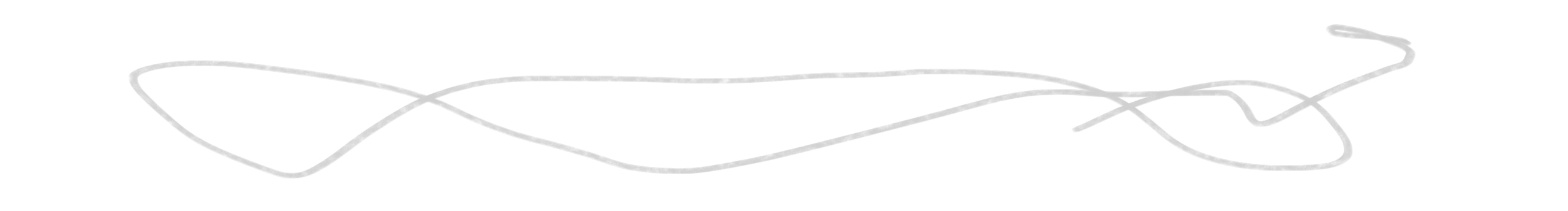 雪林_xuelin的个人主页（封面预览） - 主页封面设置 - 站酷设计师雪林_xuelin原创素材 - 站酷ZCOOL