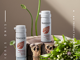 美妆摄影 | 护肤品拍摄 广州摄影公司 森奥摄影