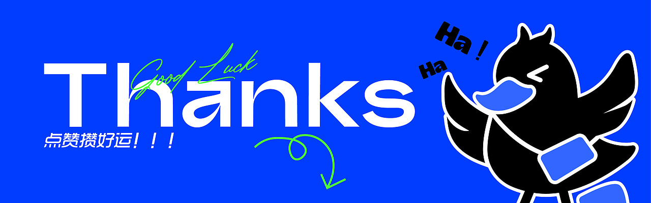 定格情感瞬间|卡通 logo 灵感特辑