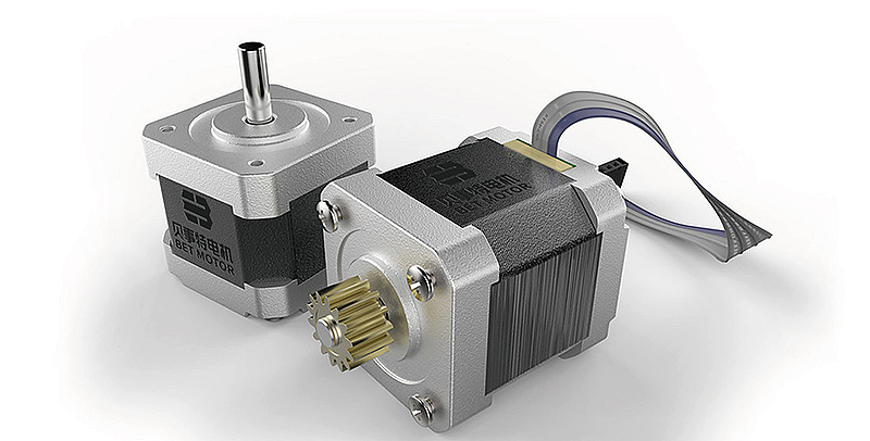 品牌logo设计丨VI设计丨画册设计丨网站设计丨网页设计