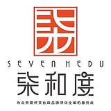 柒和度的头像
