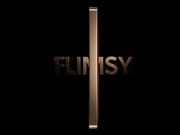 美容仪品牌普罗米修斯产品渲染、动画、海报、产品物料