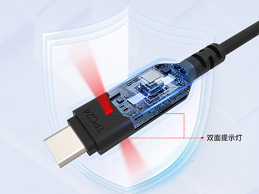 自定义开关线