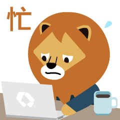 微信表情包-百世系列（图ZMzk0OTE2ODQ4） - 其他动漫 - 站酷设计师GooooooJ原创素材 - 站酷ZCOOL