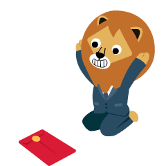 微信表情包-百世系列（图ZMzk0OTE2ODU2） - 其他动漫 - 站酷设计师GooooooJ原创素材 - 站酷ZCOOL