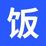 爱做饭的设计的头像