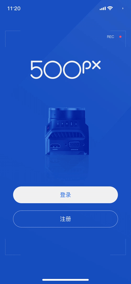 6年前交互模仿存档
