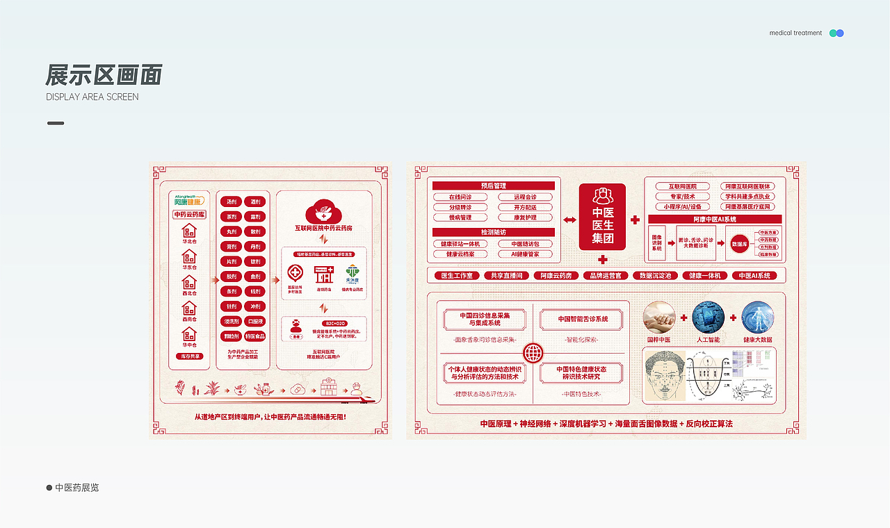 展会/文化墙项目（图ZMzk0OTIxOTA0） - 其他平面 - 站酷设计师Q丨Twelve原创素材 - 站酷ZCOOL