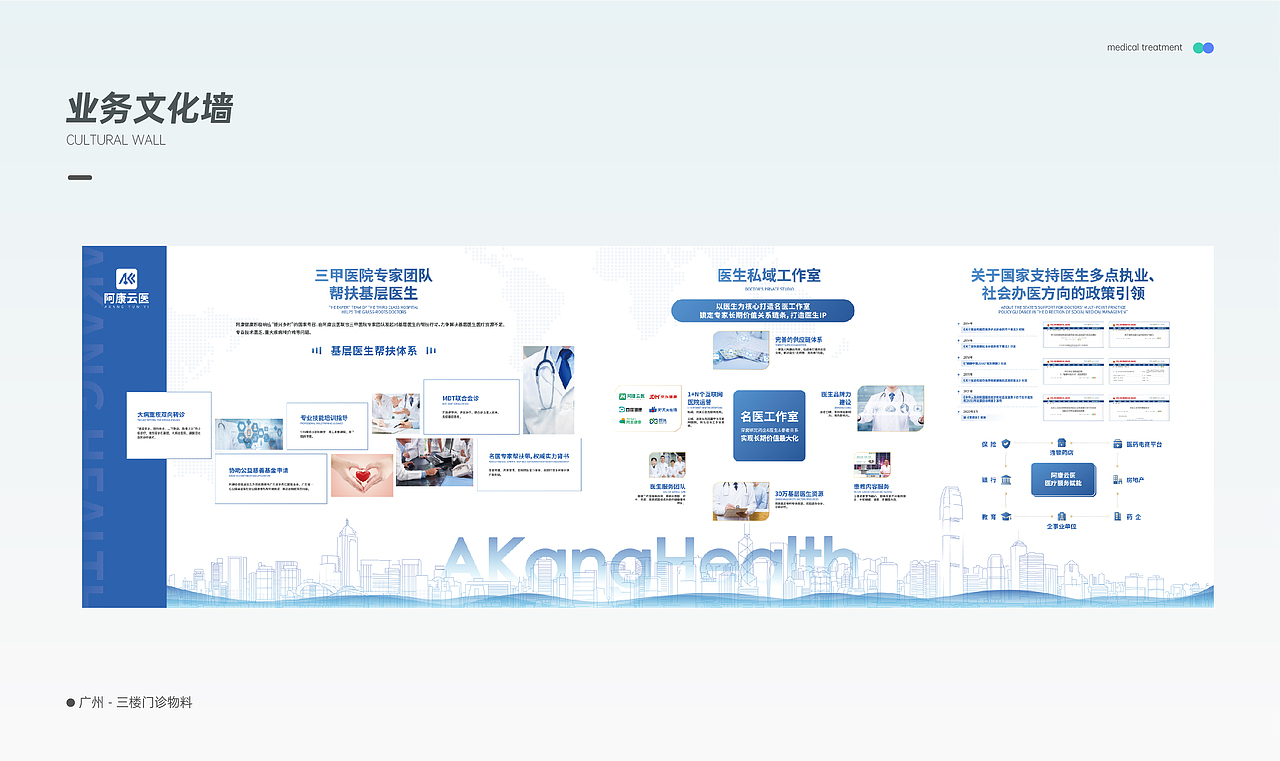 展会/文化墙项目（图ZMzk0OTIxOTIw） - 其他平面 - 站酷设计师Q丨Twelve原创素材 - 站酷ZCOOL