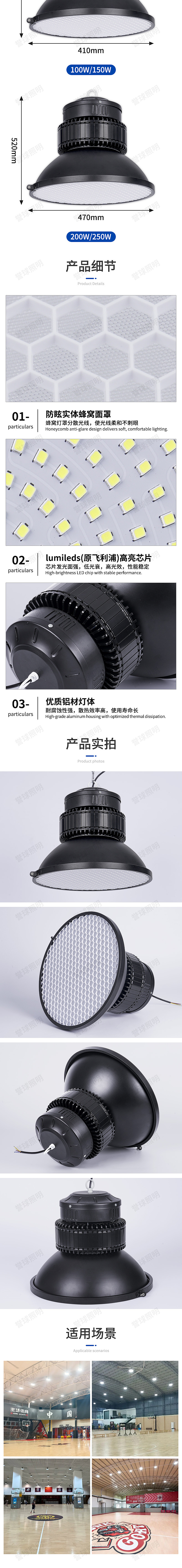 围边工矿灯（图ZMzk0OTIzMzg0） - 其他摄影 - 站酷设计师淡草莓原创素材 - 站酷ZCOOL