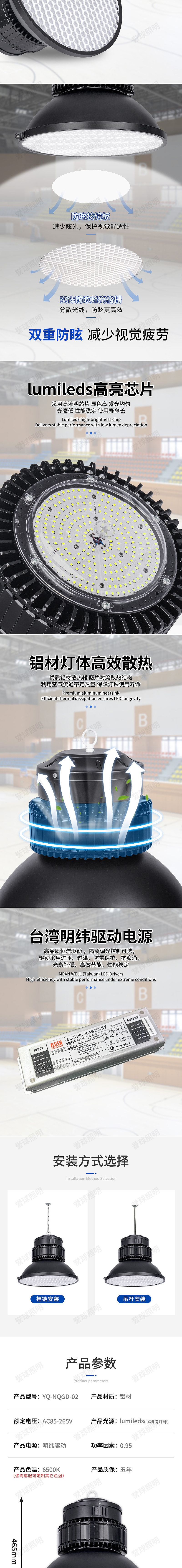 围边工矿灯（图ZMzk0OTIzMzgw） - 其他摄影 - 站酷设计师淡草莓原创素材 - 站酷ZCOOL