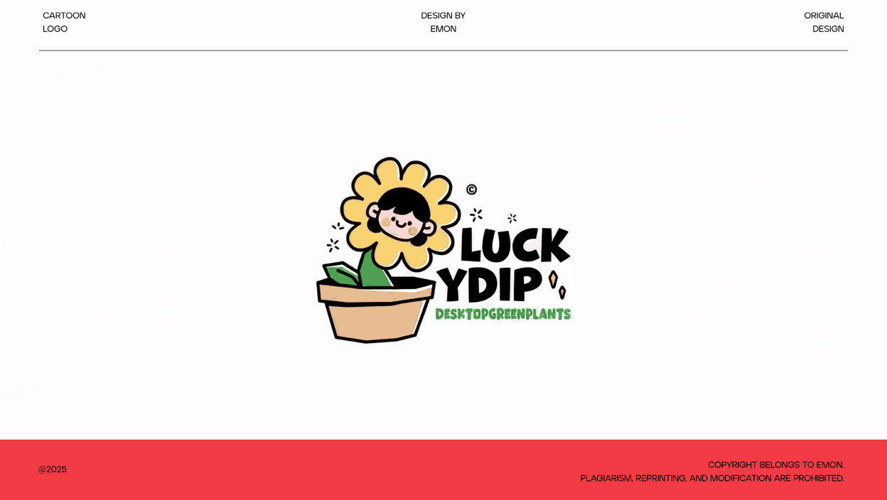 Logo Adventure | 萌趣集合动起来！！（图ZMzk0OTI1Mjg0） - Logo - 站酷设计师麻辣小肚子原创素材 - 站酷ZCOOL